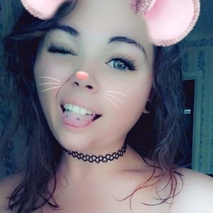 Meet your Posher, Dorothy